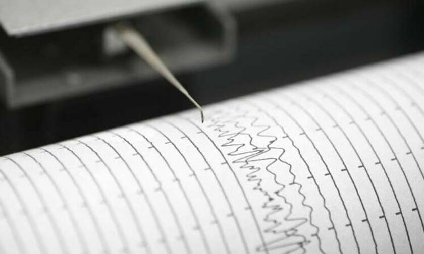 Δύο σεισμοί ταρακούνησαν την Ηλεία  - Τι δήλωσε ο Ευθύμιος Λέκκας στο Newsbomb.gr