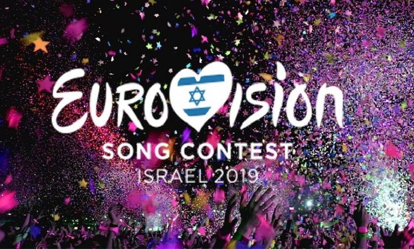 Eurovision 2019: Ανατροπή στην ανατροπή - Δείτε τη θέση της Ελλάδας