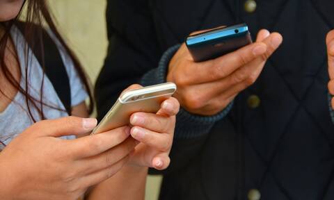Έρχονται μεγάλες αλλαγές στις χρεώσεις των διεθνών κλήσεων και των SMS
