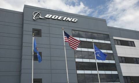 «Βουλιάζει» η Boeing: Καμία παραγγελία τον Απρίλιο μετά τα δυστυχήματα με τα 737 MAX