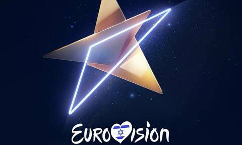 Eurovision 2019: Ο δεύτερος ημιτελικός με τα μεγάλα φαβορί