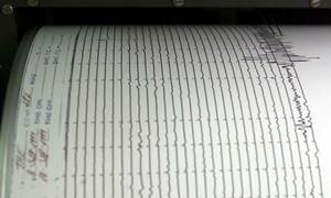 Σεισμός Ηλεία: Εσπευσμένα κλιμάκιο του Γεωδυναμικού στην περιοχή - Στήνουν νέο δίκτυο σεισμογράφων