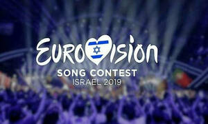 Eurovision 2019: Β ημιτελικός: Αυτές οι χώρες πέρασαν στον τελικό (photos-video)