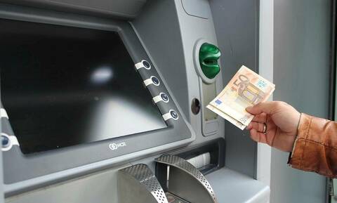 Συντάξεις Ιουνίου 2019: Από το ATM στην... κάλπη! Δείτε πότε θα καταβληθούν