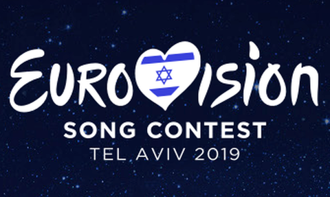 Eurovision 2019: Αυτή είναι η εθελόντρια που έκλεψε την καρδιά των Ελλήνων (pics)