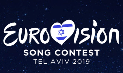 Eurovision 2019: Αυτή είναι η νικήτρια χώρα