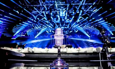 Eurovision 2019: Σάρωσε τα πάντα η ΕΡΤ – Δείτε τι τηλεθέαση έκανε 