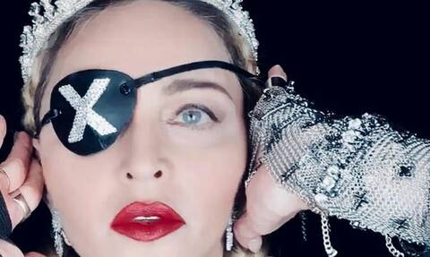 Madonna ετών 60: Ποιες είναι οι διάσημες Ελληνίδες συνομήλικές της