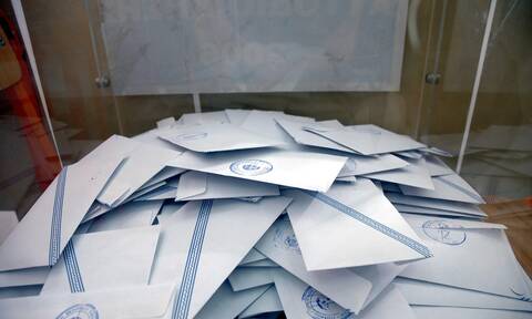 Εκλογές 2019 Αποτελέσματα: LIVE αποτελέσματα Ευρωεκλογών και Δημοτικών Εκλογών στο Newsbomb.gr