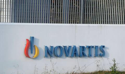Υπόθεση Novartis: Ο διαφημιστής και οι 400 χιλιάδες ευρώ  