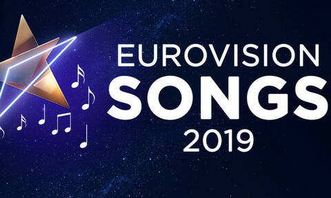 Eurovision 2019: Ανατροπή! Άλλαξαν τα αποτελέσματα του τελικού - Ποια η θέση της Ελλάδας