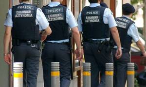 Ελληνική Αστυνομία: 350 θέσεις εργασίας - Δείτε δικαιολογητικά και προθεσμία