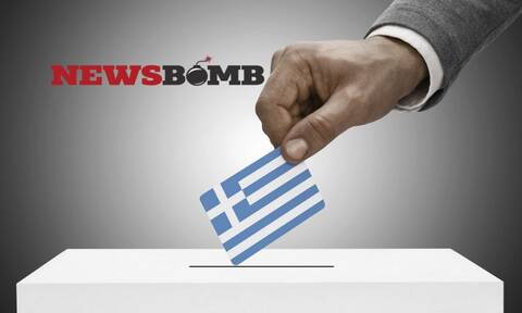 Πρώτο το Newsbomb.gr και τον Μάιο, τον μήνα των Ευρωεκλογών - 9.527.111 επισκέπτες!