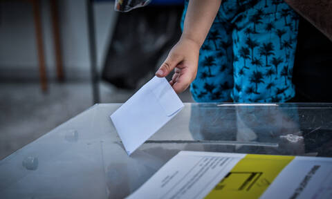 Δημοτικές - Περιφερειακές Εκλογές 2019 - Reuters: Αυτοί είναι οι νικητές σε Αθήνα και Θεσσαλονίκη