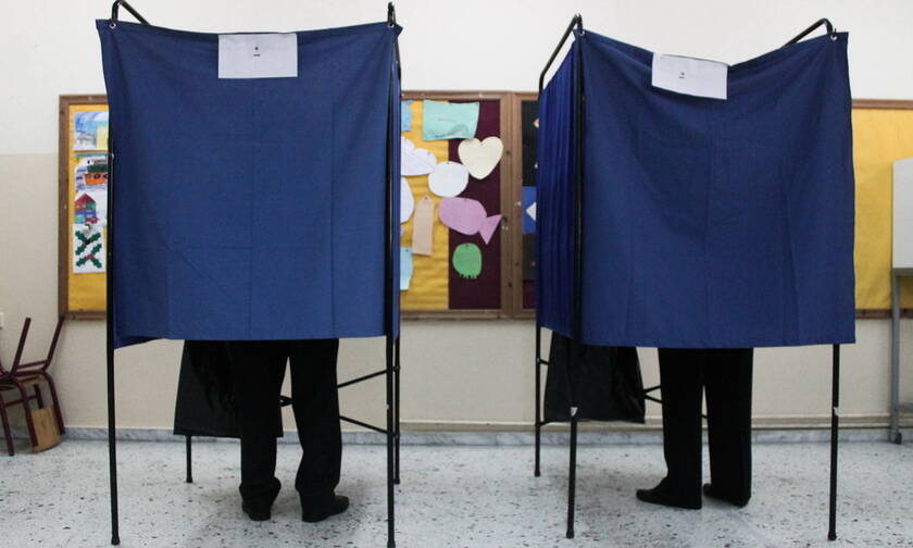 Αποτελέσματα Εκλογών 2019 LIVE: Δήμος Πατρέων (Πάτρας) - Θρίαμβος για Πελετίδη με 70,91% (ΤΕΛΙΚΟ)