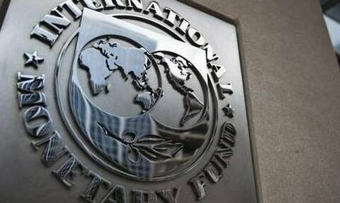Δημοσιονομικό κίνδυνο λόγω παροχών «βλέπει» η Κομισιόν - Αναβάλλεται η πρόωρη αποπληρωμή του ΔΝΤ