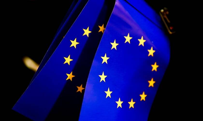 «Χαστούκι» της Ευρωπαϊκής Επιτροπής: Μη βιώσιμο το clawback του φαρμάκου στην Ελλάδα 