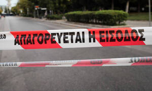 Θεσσαλονίκη: Απόπειρα ληστείας με «άρωμα» τρομοκρατίας στο ΑΧΕΠΑ