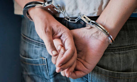 Δύο συλλήψεις για σωματεμπορία στο λιμάνι της Ραφήνας