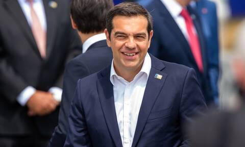 Εκλογές 2019: Θα ιδρύσει νέο κόμμα ο Αλέξης Τσίπρας; 