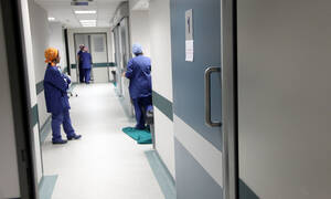 Τραγωδία στη Νίκαια: Έτσι σκοτώθηκε η νοσοκόμα – Οι τελευταίες δραματικές στιγμές