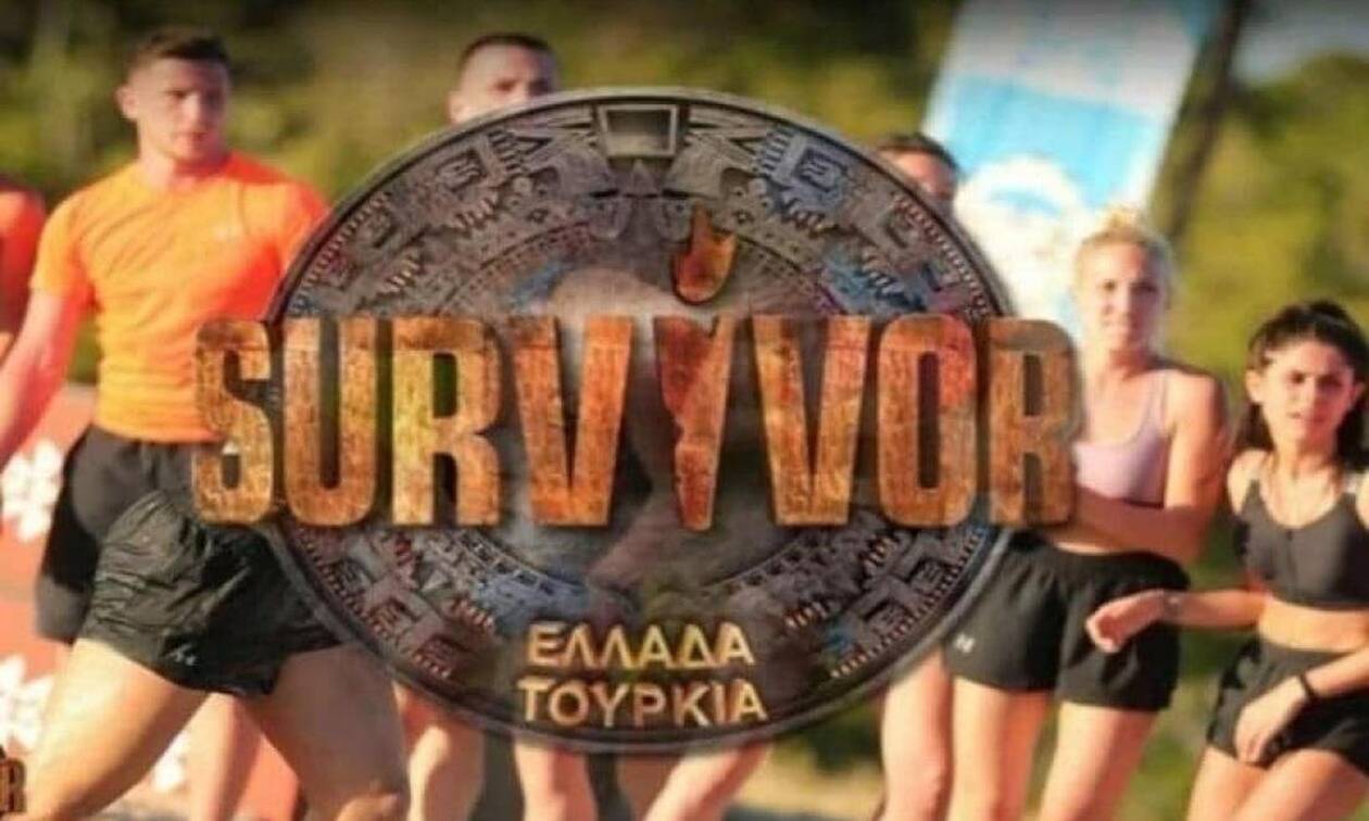 Survivor τελικός 2019: Όλα όσα θα δούμε τη μεγάλη βραδιά - Ποιος θα είναι ο νικητής