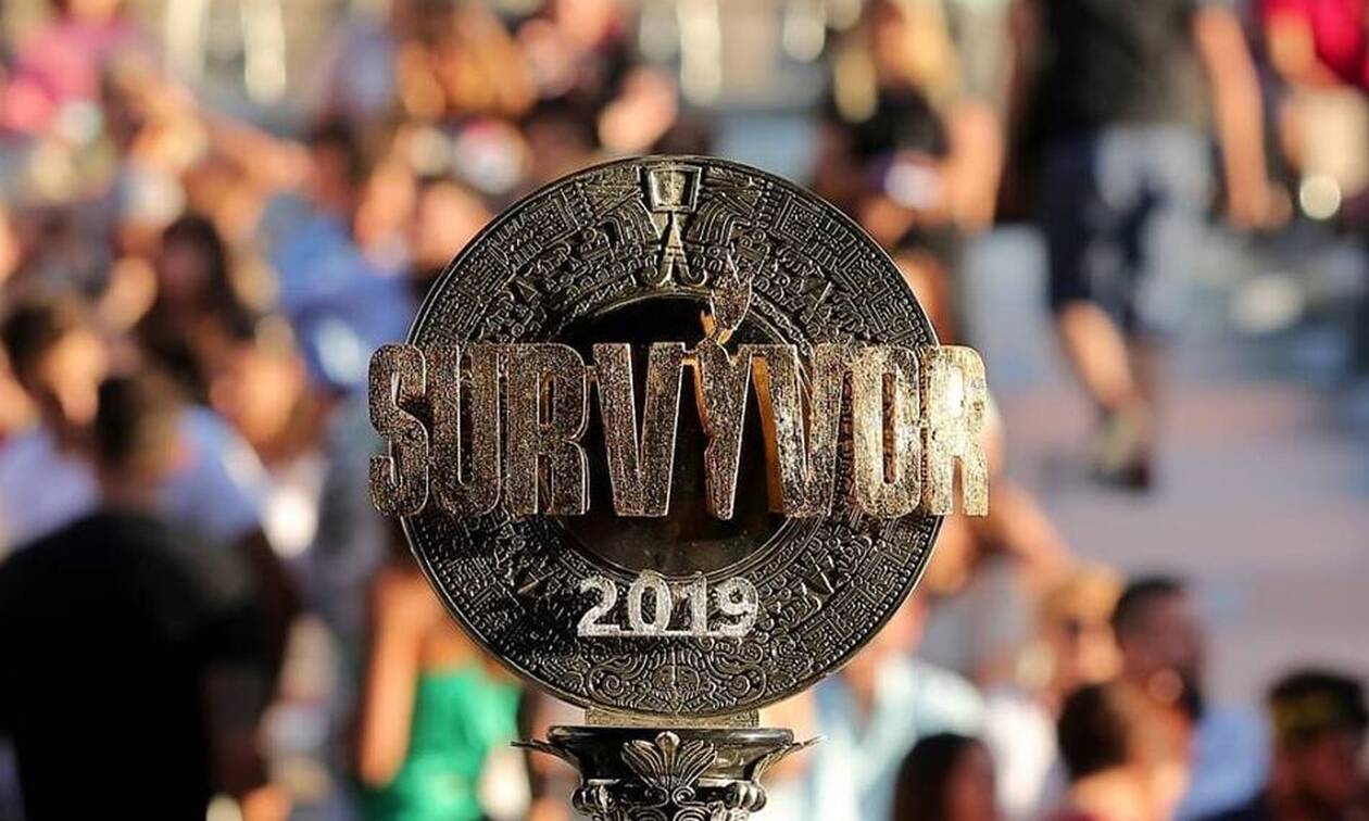 Survivor Τελικός 2019: Δεν θα πιστεύετε τι νούμερα έκανε το ριάλιτι