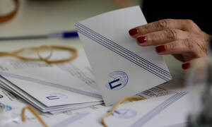 Αποτελέσματα Εκλογών 2019 LIVE: Νομός Αιτωλοακαρνανίας - Ποιοι εκλέγονται βουλευτές