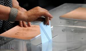 Εθνικές εκλογές 2019: Πού ψηφίζω - Βρείτε το εκλογικό σας κέντρο με ένα «κλικ»