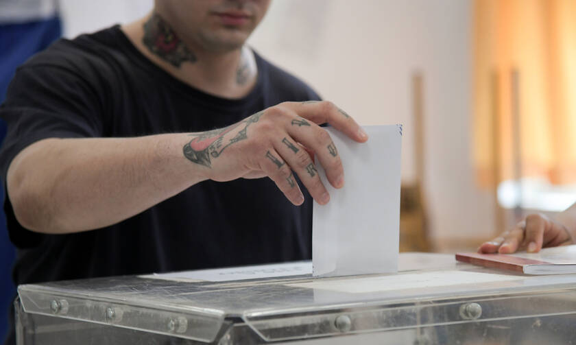 Αποτελέσματα Εκλογών 2019 LIVE: Νομός Κεφαλονιάς - Ποιοι εκλέγονται βουλευτές