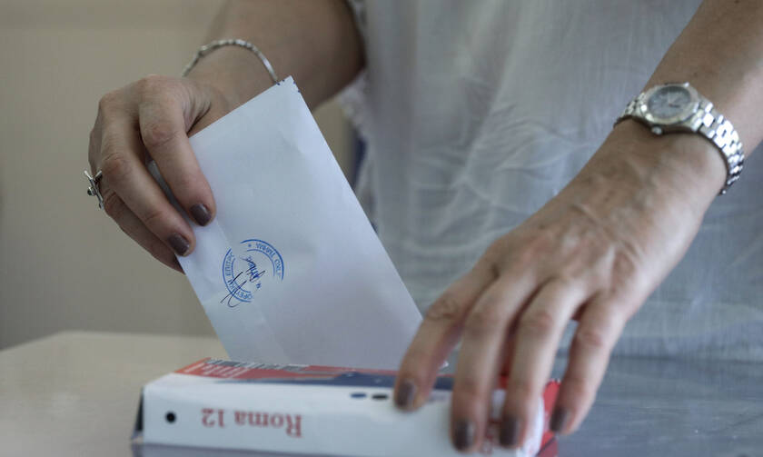 Αποτελέσματα Εκλογών 2019 LIVE: Νομός Κιλκίς - Ποιοι εκλέγονται βουλευτές