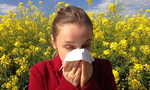 ΕΟΦ: Ανακαλούνται όλες οι παρτίδες σκευάσματος για τις αλλεργίες (Pics)