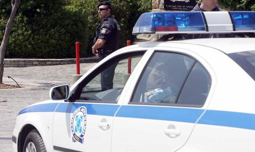Θρίλερ στη Ρόδο: Τούρκοι αστυνομικοί ζητούν πολιτικό άσυλο – Δηλώνουν Γκιουλενιστές
