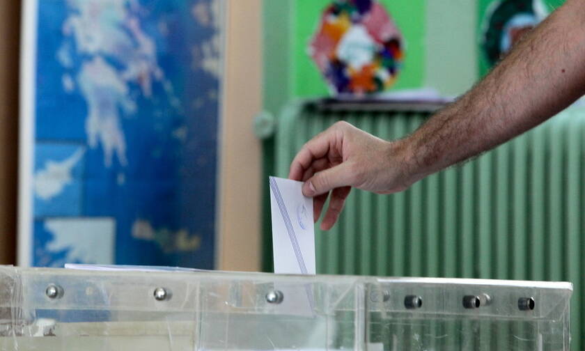 Αποτελέσματα Εκλογών 2019 LIVE: Νομός Χίου - Ποιοι εκλέγονται βουλευτές (ΤΕΛΙΚΟ)