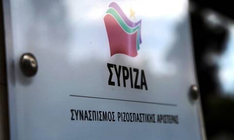 Αποκάλυψη: Αυτά είναι τα ονόματα για τη θέση του Γραμματέα του ΣΥΡΙΖΑ 