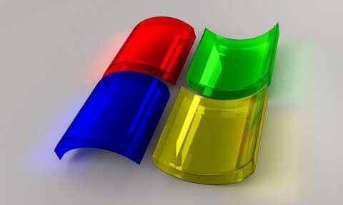 Microsoft: «Κόβει» τα παιχνίδια από τις παλιές εκδόσεις των windows