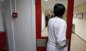 Νοσοκομείο Λήμνου: Η μοναδική παθολόγος εφημερεύει πάνω από 30 ημέρες – Παρέμβαση εισαγγελέα 