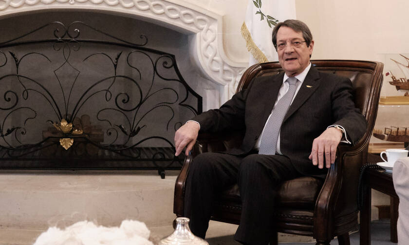 Κύπρος: Απέρριψε το Συμβούλιο Αρχηγών την πρόταση Ακιντζί - Τι λέει το ανακοινωθέν