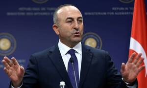 Η Τουρκία απειλεί τις ΗΠΑ: Απαράδεκτες οι κυρώσεις - Αν επιβληθούν θα ανταποδώσουμε 