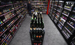 Пенная свобода: пиво в России начнут продавать по новым правилам