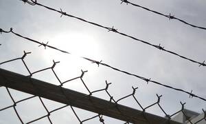 «Τον σκότωσα γιατί δεν με άφηνε να κοιμηθώ» – Ομολογία ΣΟΚ για τη δολοφονία στις φυλακές Νιγρίτας