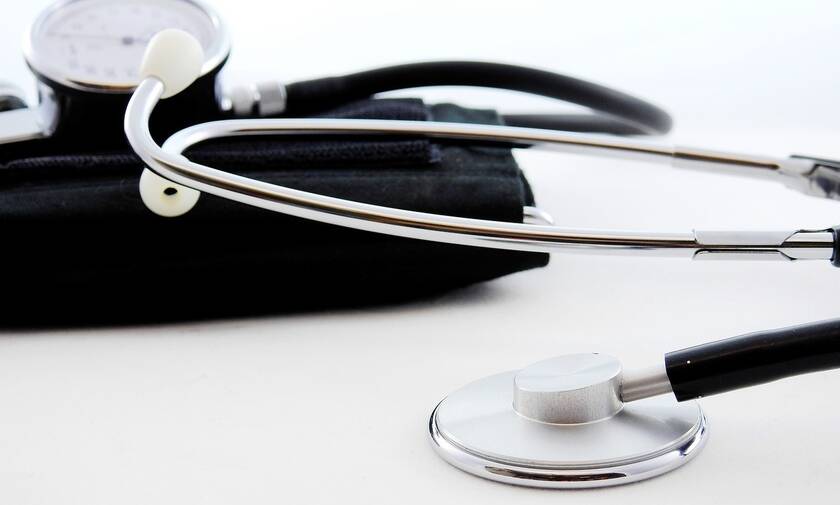 Οικογενειακός γιατρός: Τι αλλαγές ζήτησαν οι γιατροί από τον υπουργό Υγείας 