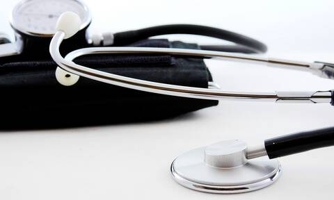 Οικογενειακός γιατρός: Τι αλλαγές ζήτησαν οι γιατροί από τον υπουργό Υγείας 