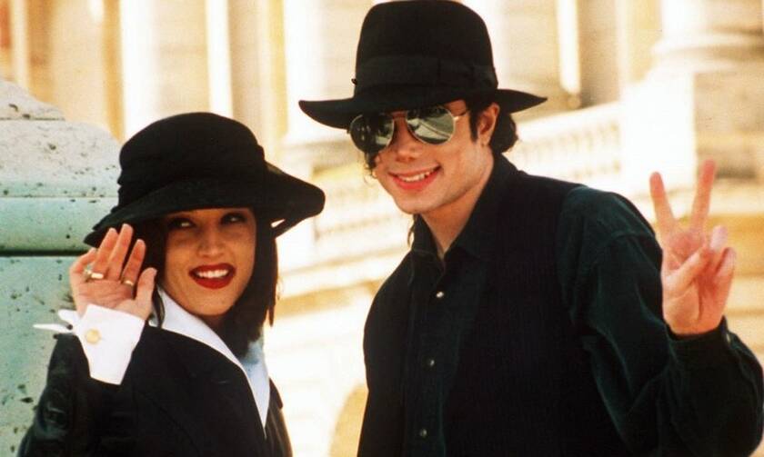 «Βόμβα»: Ανατριχιαστικές αποκαλύψεις για τον Michael Jackson