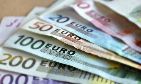 ΟΑΕΔ: Eπίδομα έως 752 ευρώ - Ποιοι είναι οι δικαιούχοι