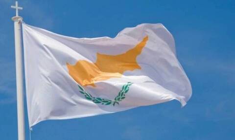 Σαν σήμερα το 1960 η Κύπρος κηρύσσει και επισήμως την ανεξαρτησία της