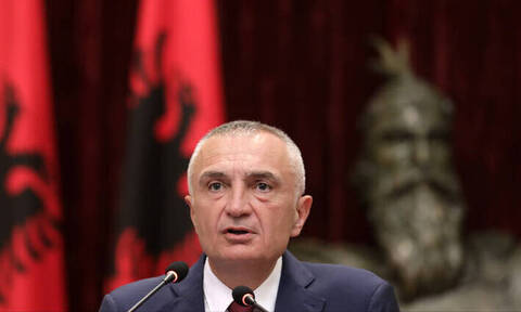 Αλβανία: Ο Μέτα ακύρωσε τις δημοτικές εκλογές γιατί φοβήθηκε αιματοχυσία
