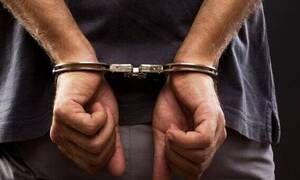 Κύπρος: Φραπέ με... κοκαΐνη «κέρασε» γυναίκα σε κρατούμενο στο δικαστήριο