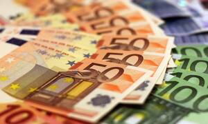 Λοταρία αποδείξεων - aade.gr: Δείτε ΕΔΩ αν κερδίσατε τα 1.000 ευρώ αφορολόγητα (31η Κλήρωση)