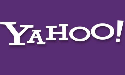 ΤΩΡΑ: Έπεσε το Yahoo – Χωρίς email εκατομμύρια χρήστες